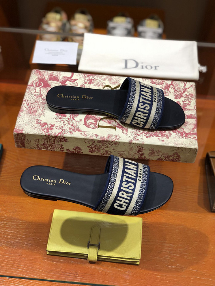 D1R* SLIDE copshoe  DR-89