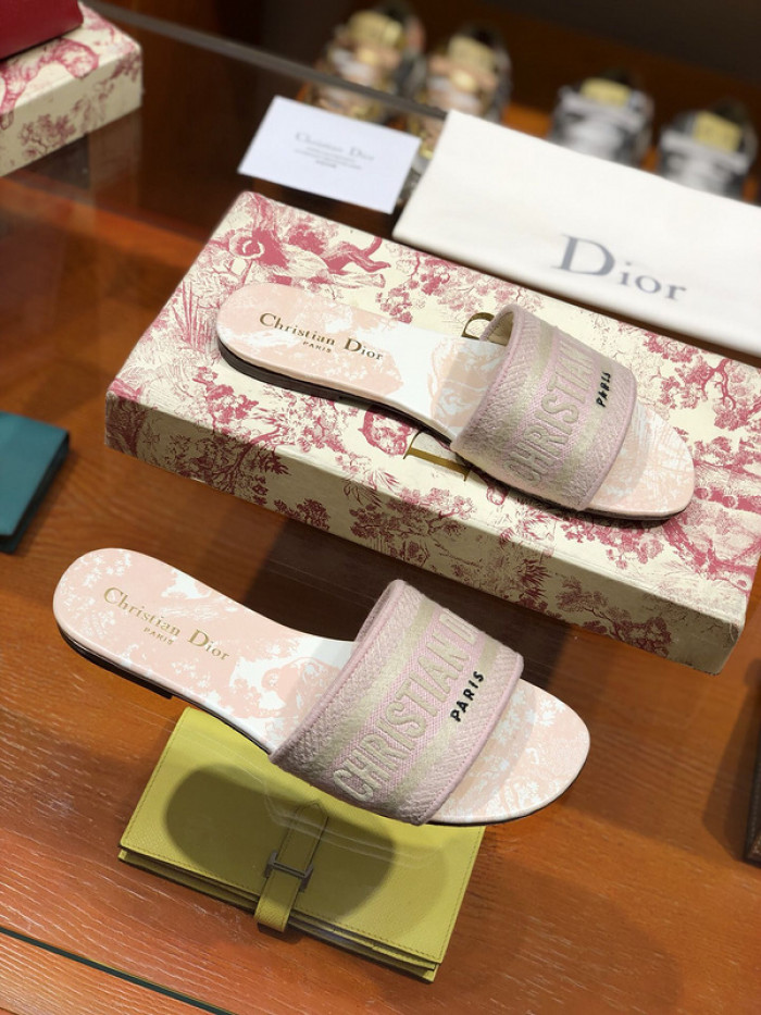 D1R* SLIDE copshoe  DR-90