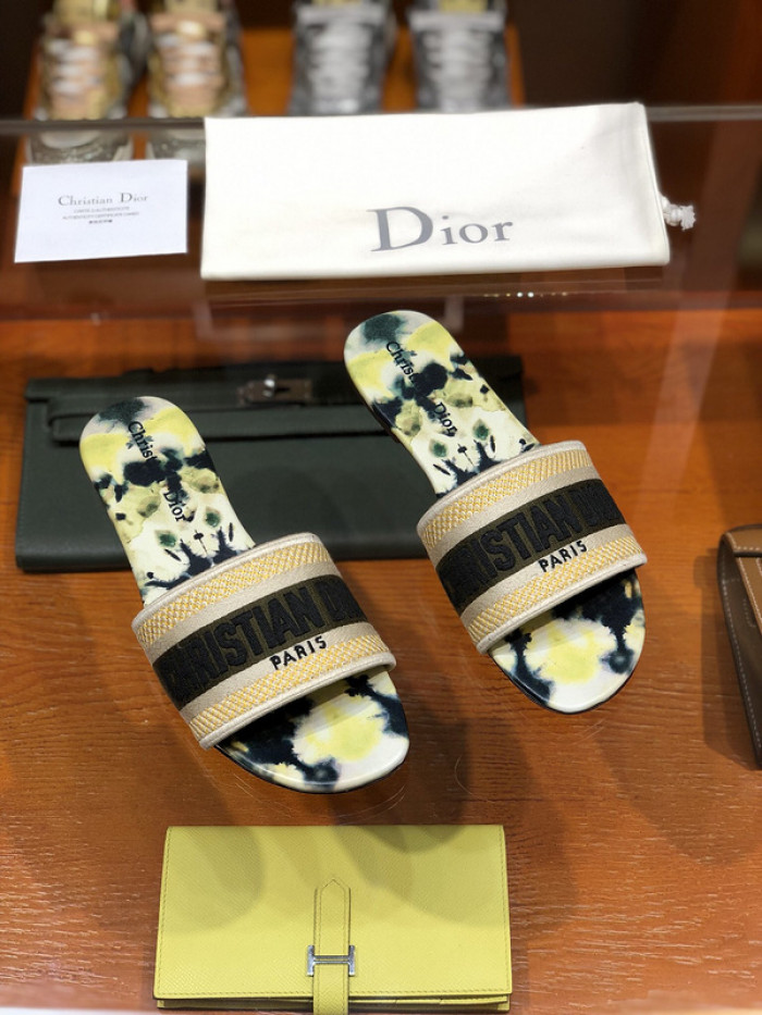 D1R* SLIDE copshoe  DR-91