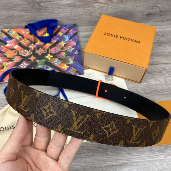 BELT copshoe-22