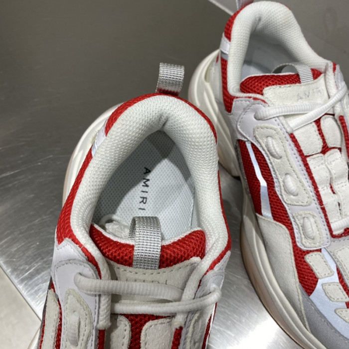 AMIRI  SNEAKERS   COPSHOE AM-32