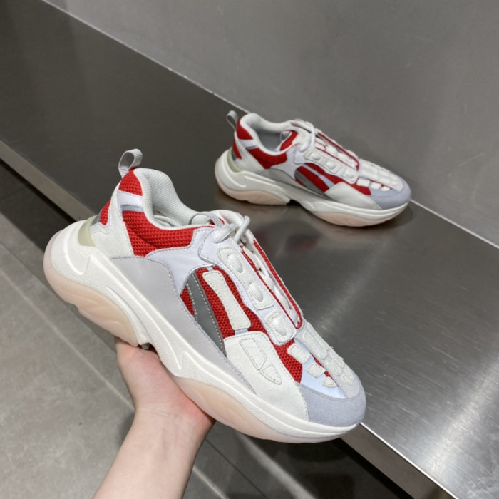 AMIRI  SNEAKERS   COPSHOE AM-32