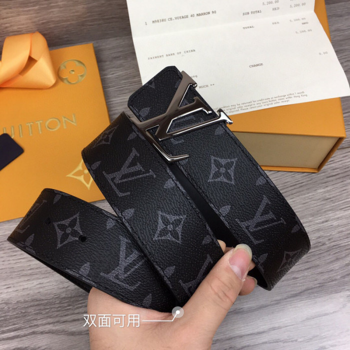 BELT copshoe-18