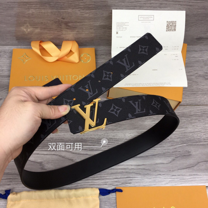 BELT copshoe-18