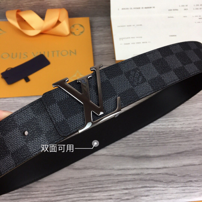 BELT copshoe-18