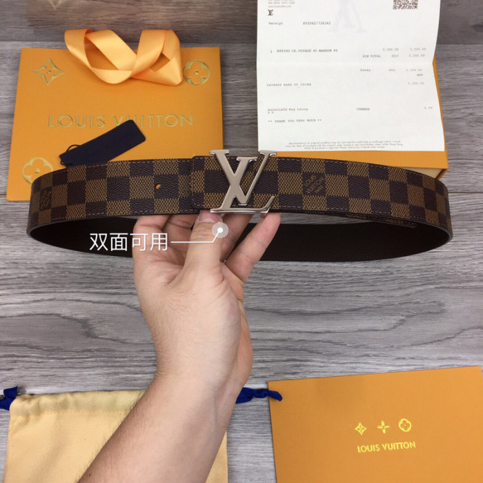 BELT copshoe-18
