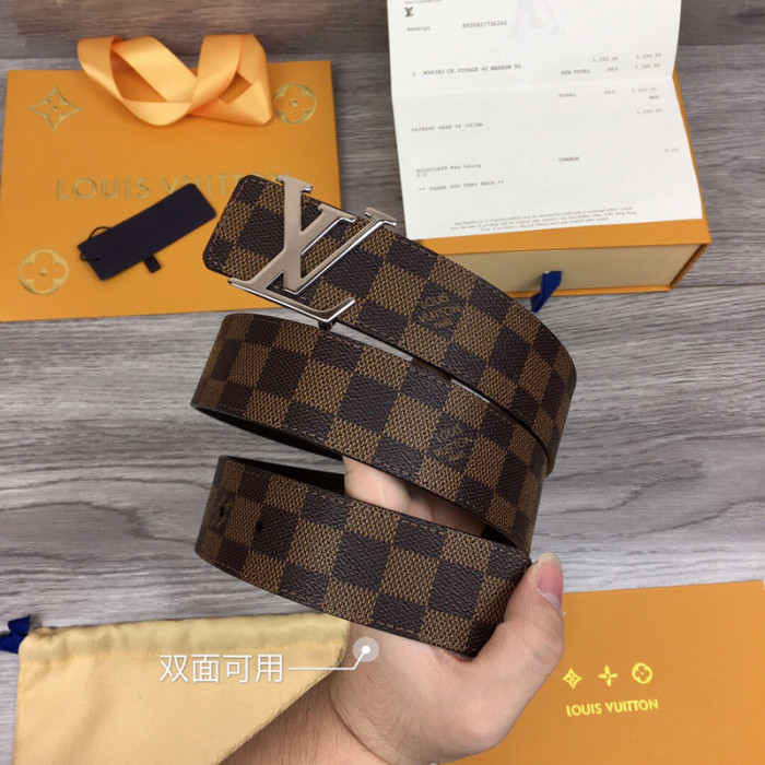 BELT copshoe-18