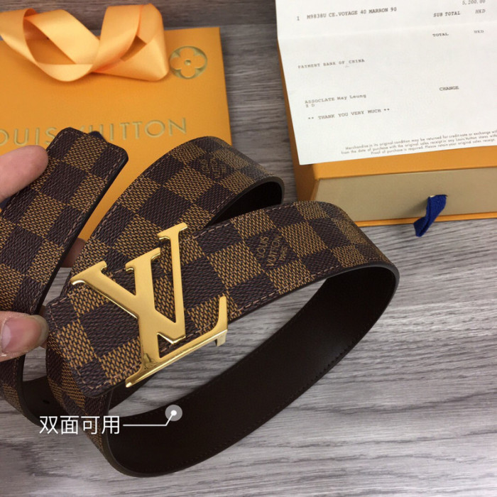 BELT copshoe-18