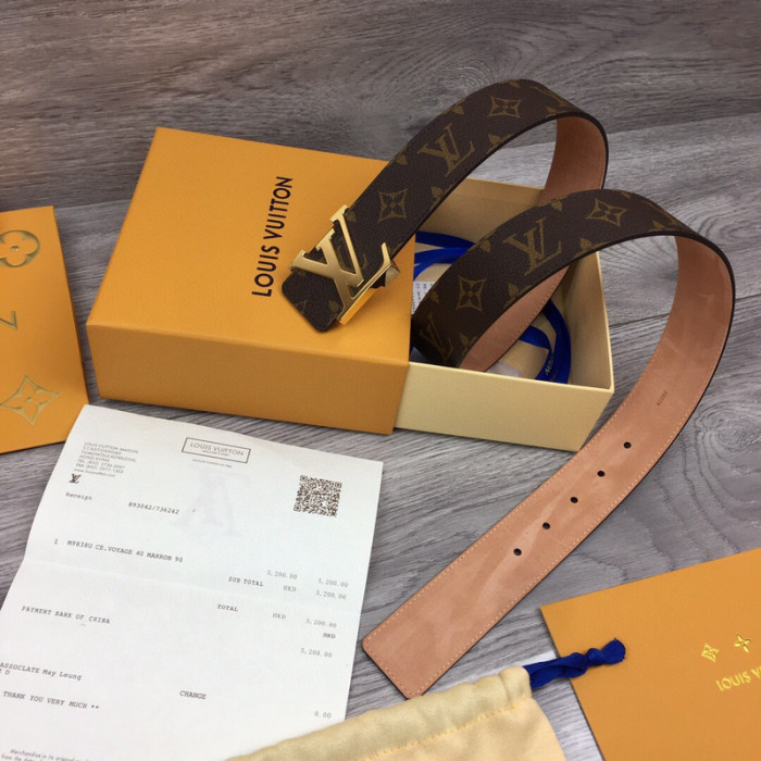 BELT copshoe-18