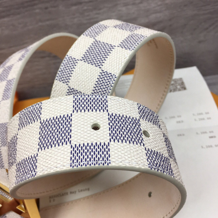 BELT copshoe-18