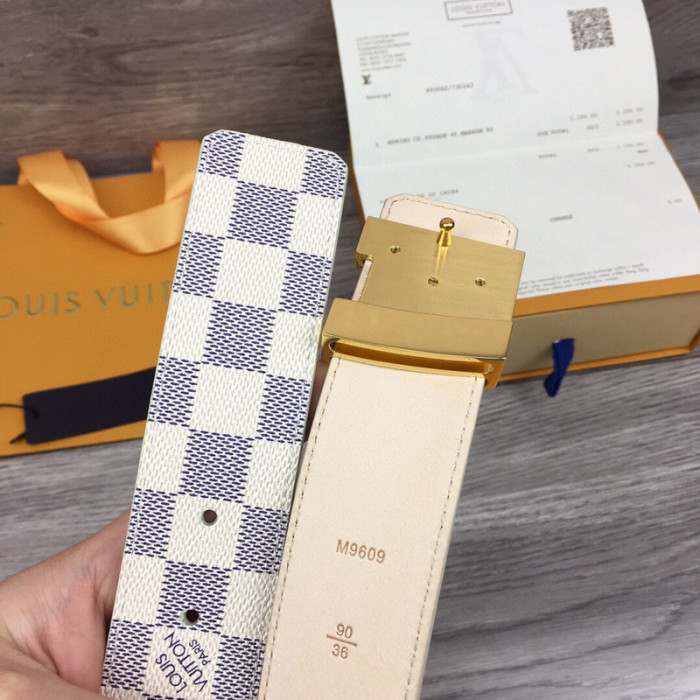 BELT copshoe-18