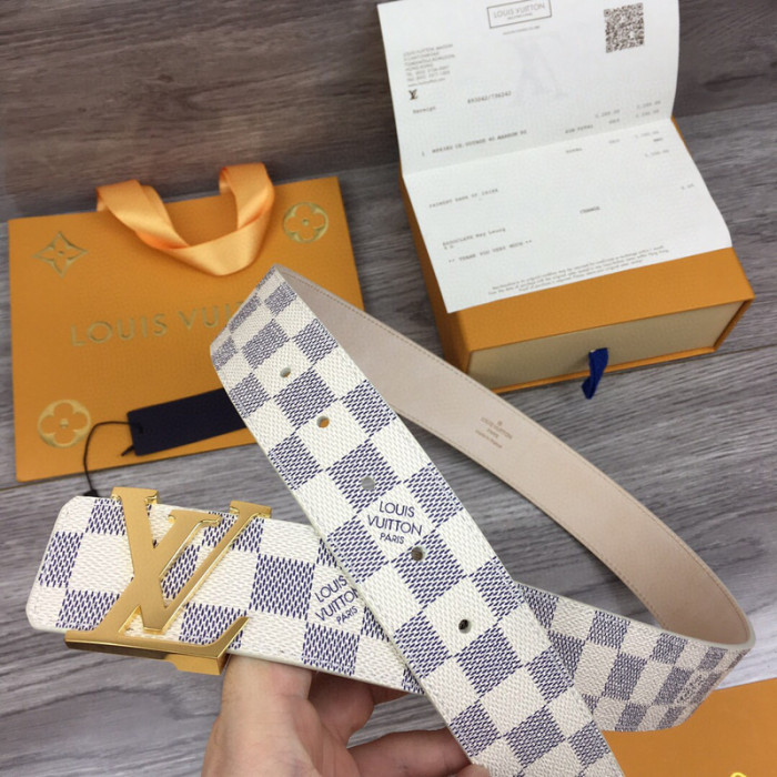 BELT copshoe-18