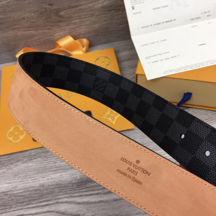 BELT copshoe-18