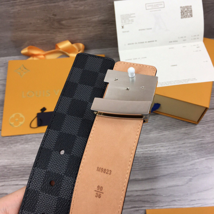 BELT copshoe-18
