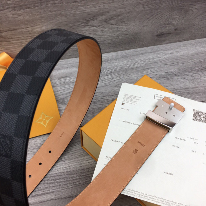 BELT copshoe-18