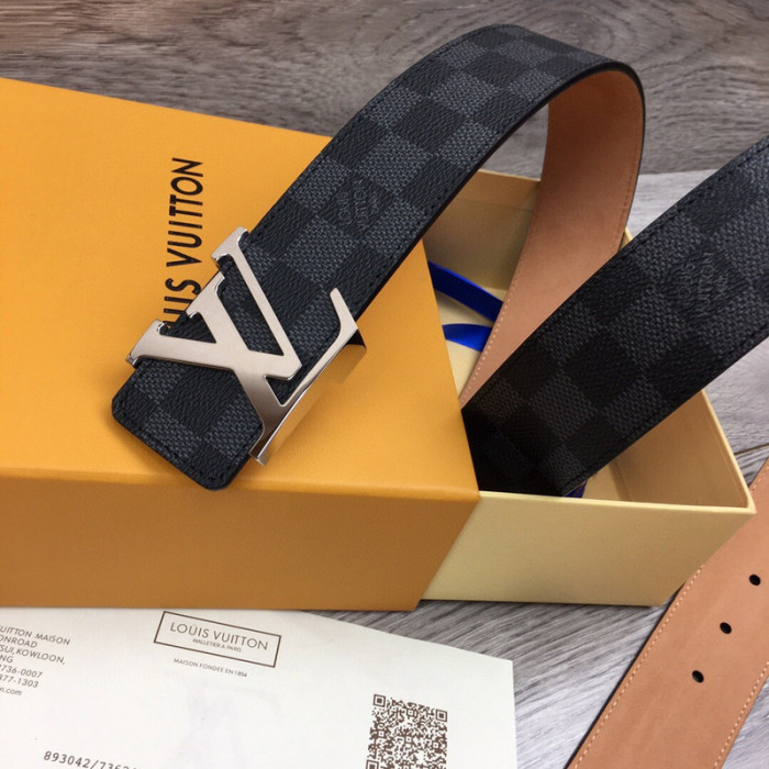 BELT copshoe-18