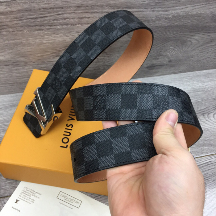BELT copshoe-18