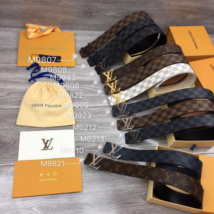 BELT copshoe-18