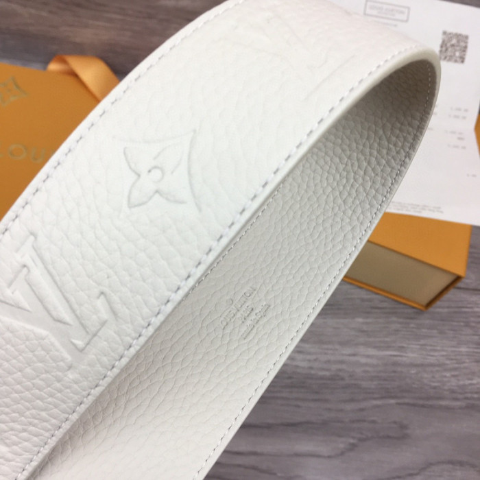 BELT copshoe-19