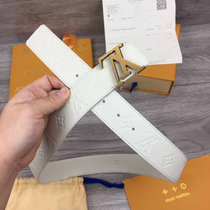 BELT copshoe-19