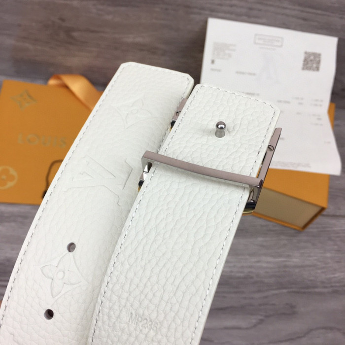 BELT copshoe-19