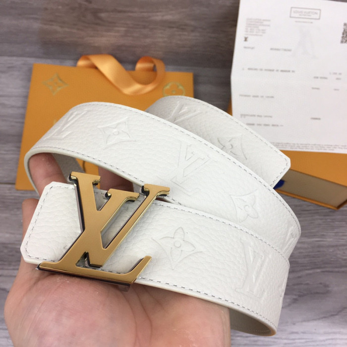BELT copshoe-19