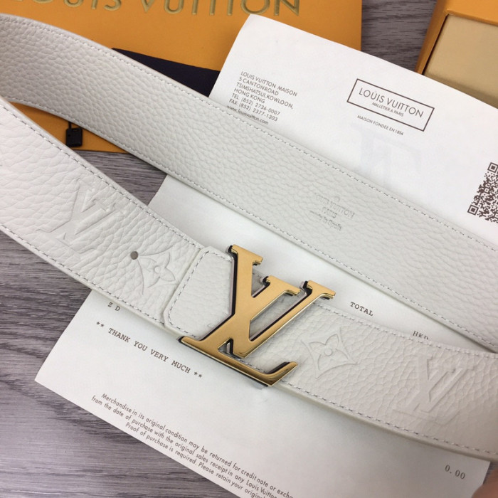 BELT copshoe-19
