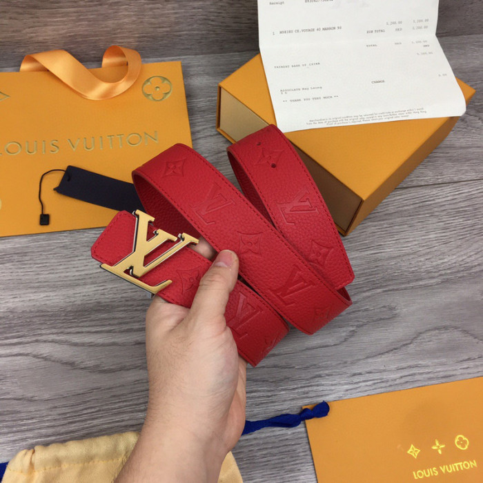 BELT copshoe-19