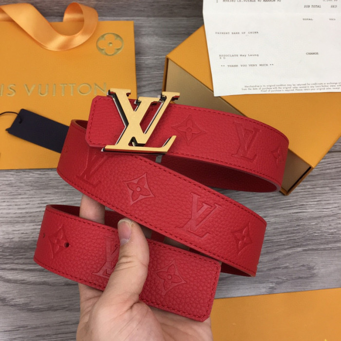 BELT copshoe-19