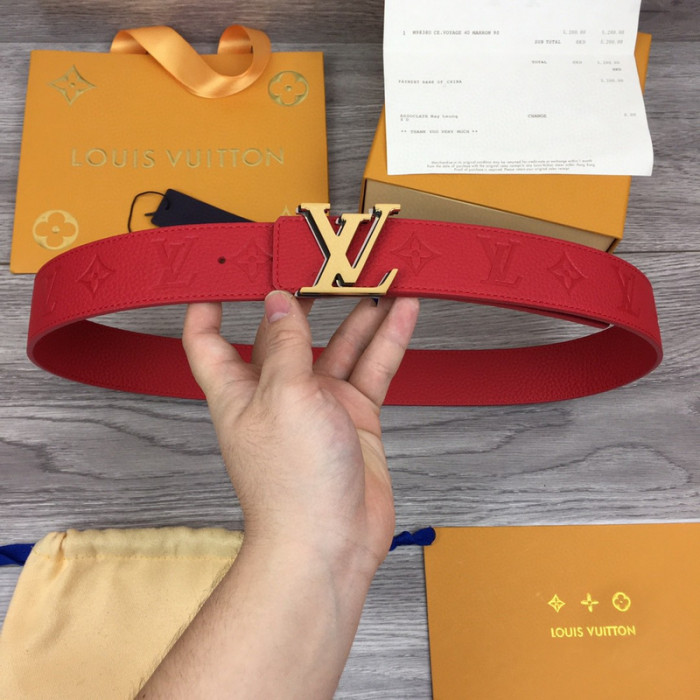 BELT copshoe-19