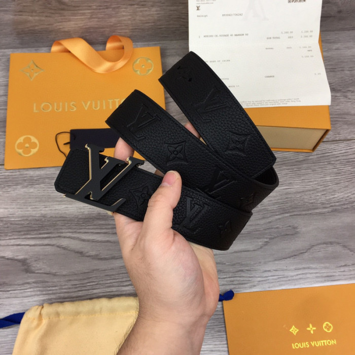 BELT copshoe-19