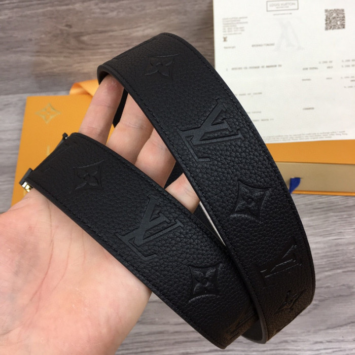 BELT copshoe-19