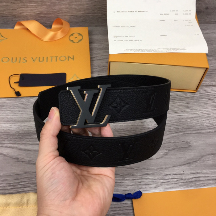 BELT copshoe-19