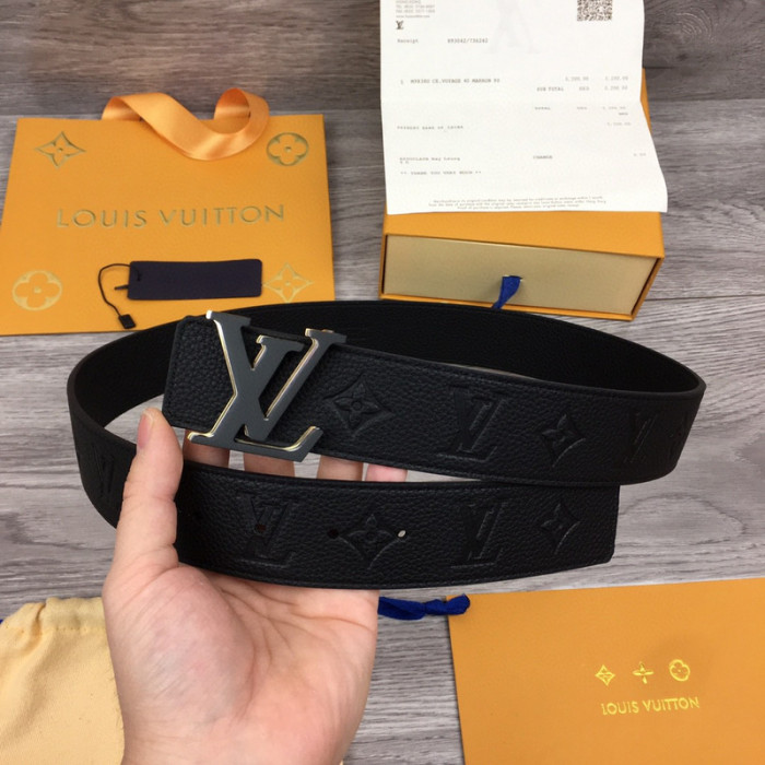 BELT copshoe-19
