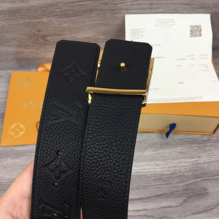 BELT copshoe-19