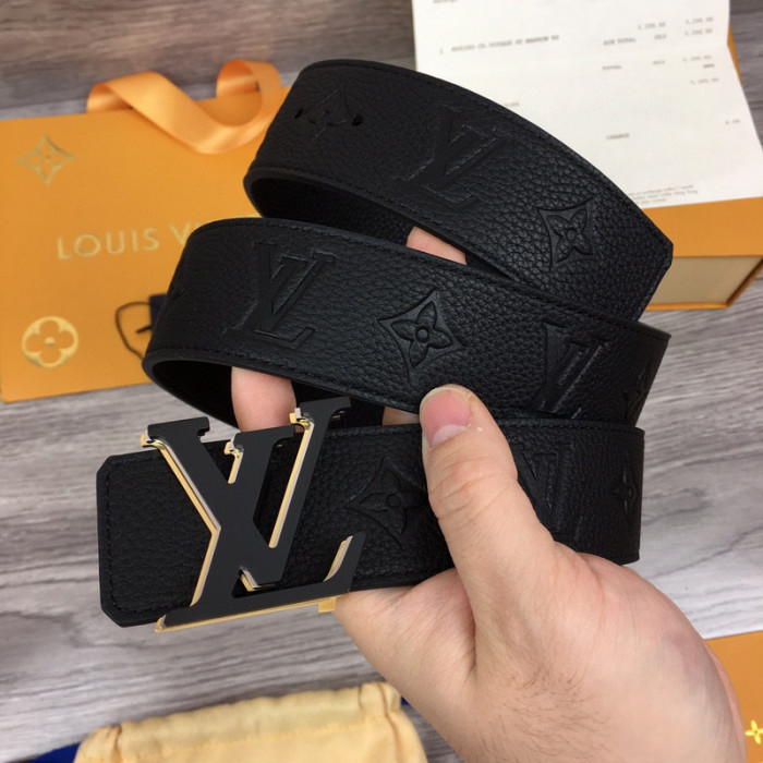 BELT copshoe-19