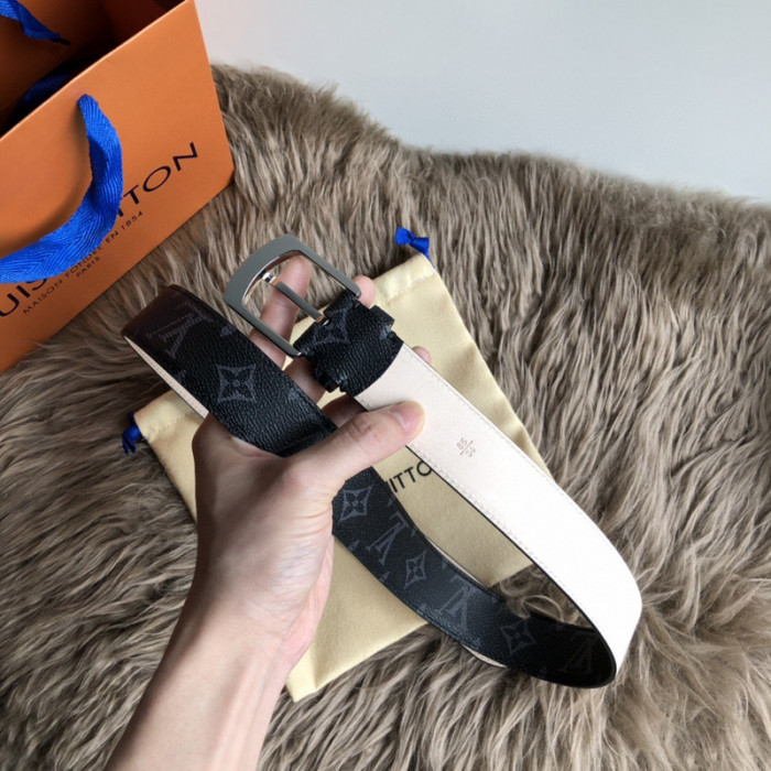 BELT copshoe-20