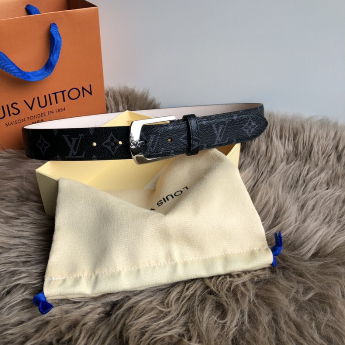 BELT copshoe-20