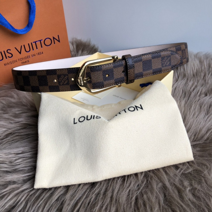 BELT copshoe-20