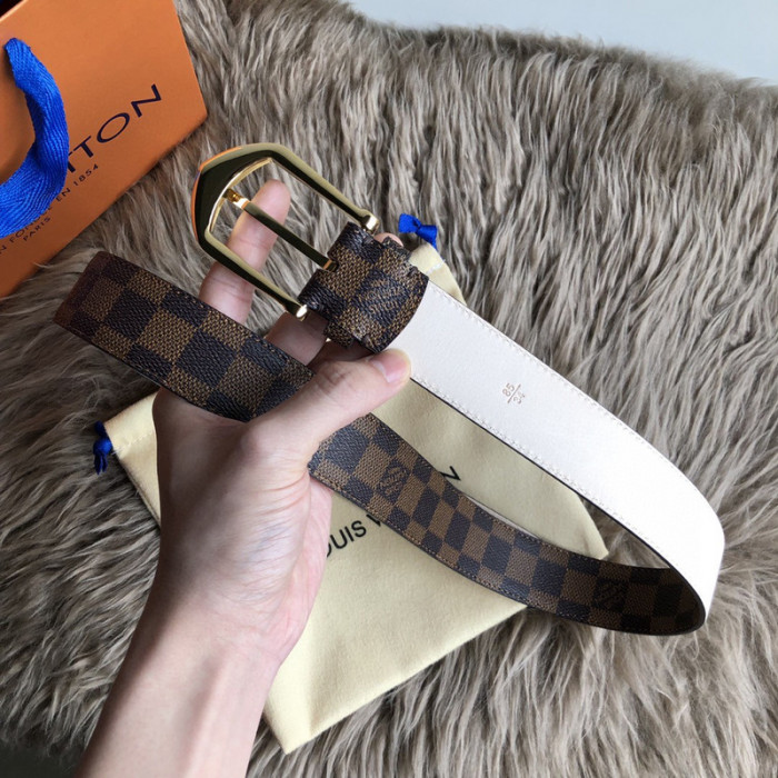 BELT copshoe-20