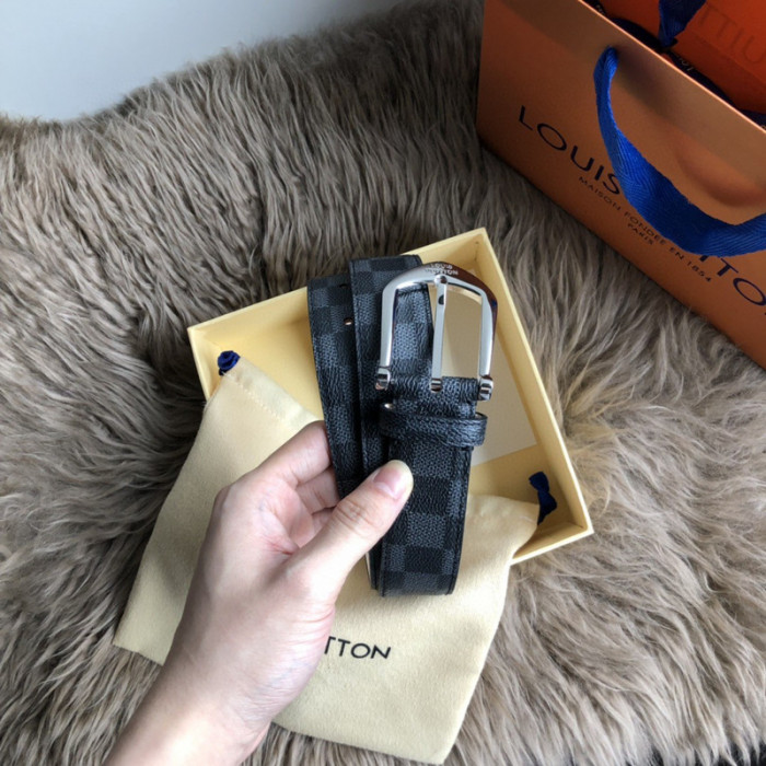 BELT copshoe-20