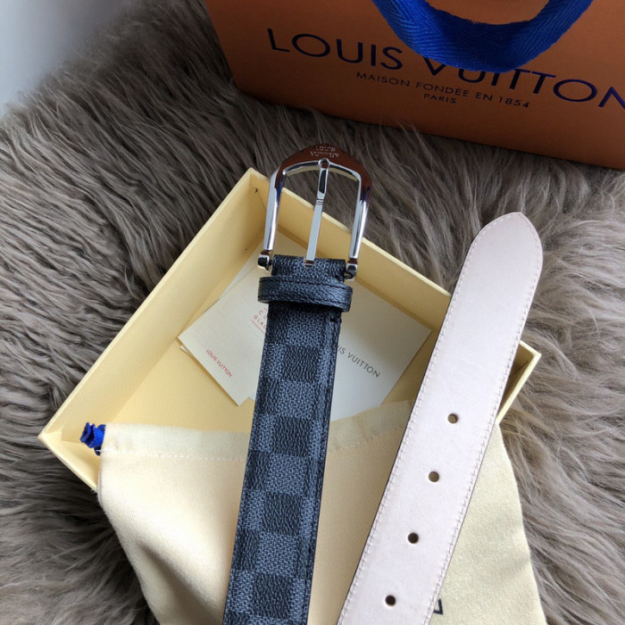 BELT copshoe-20