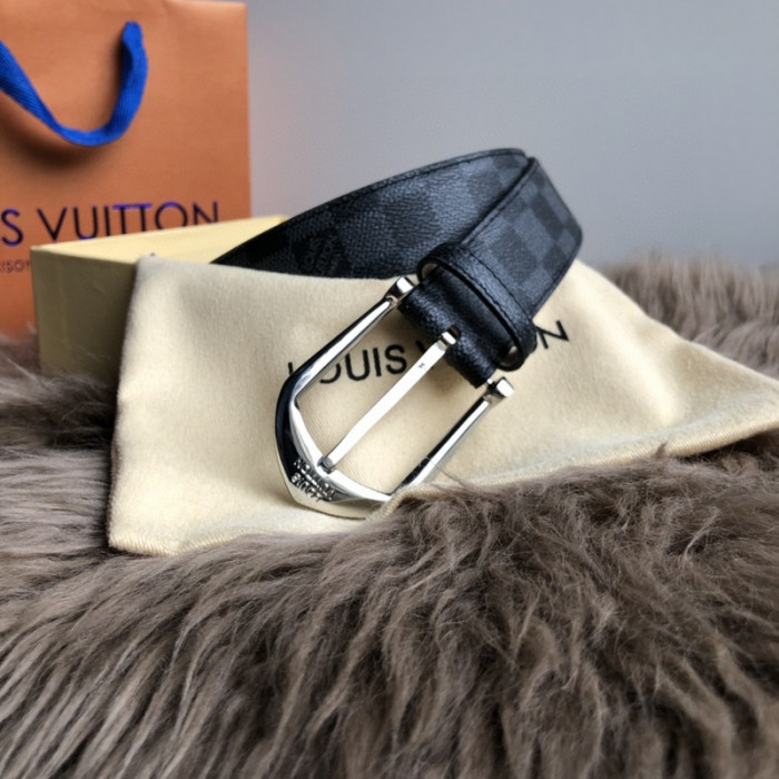 BELT copshoe-20