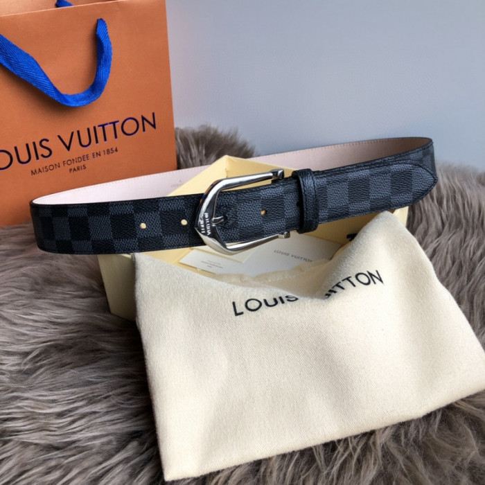 BELT copshoe-20