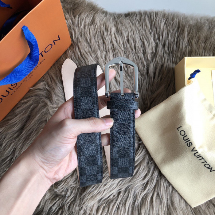 BELT copshoe-20