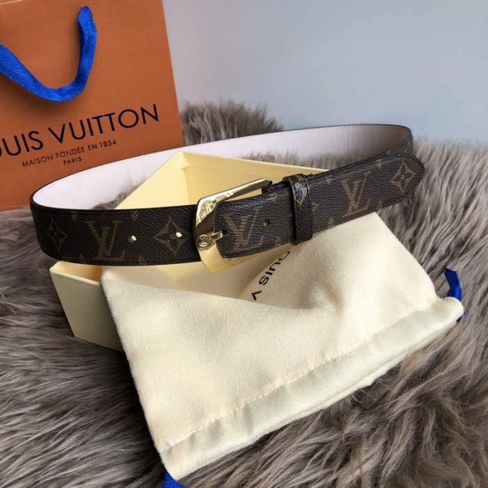 BELT copshoe-20