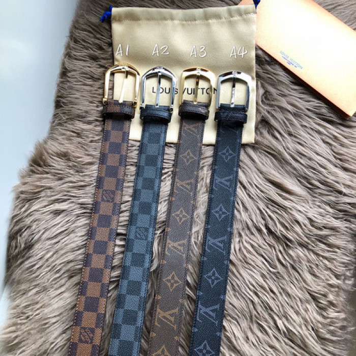 BELT copshoe-20