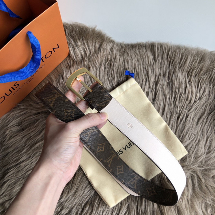 BELT copshoe-20
