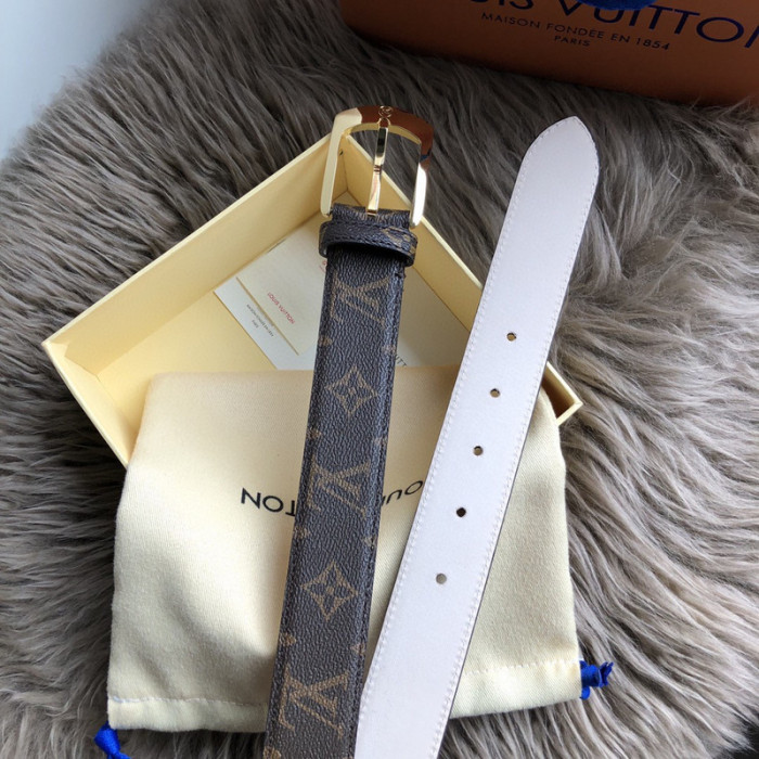 BELT copshoe-20