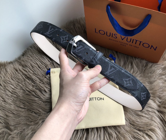 BELT copshoe-20